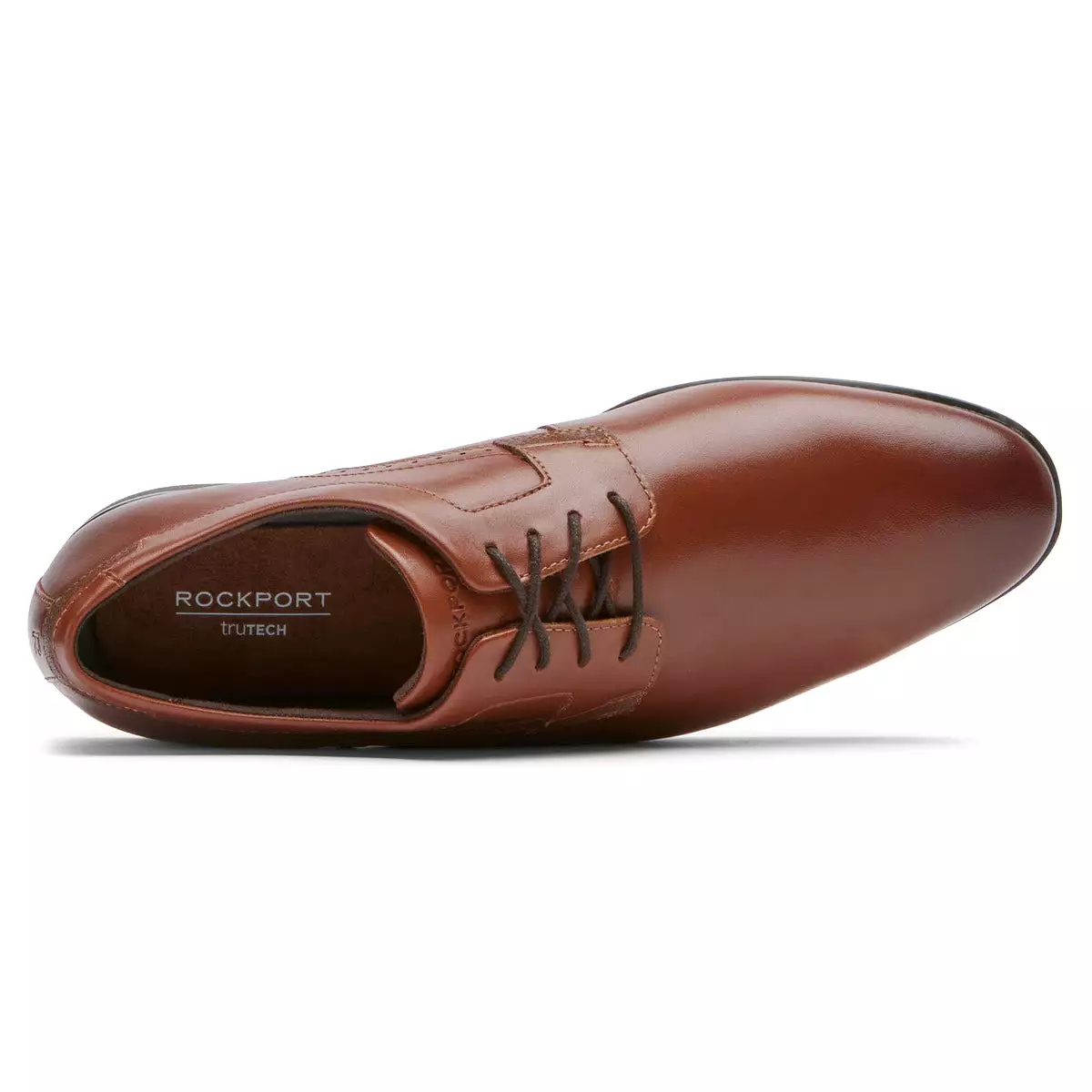 Men's Somerset Oxford