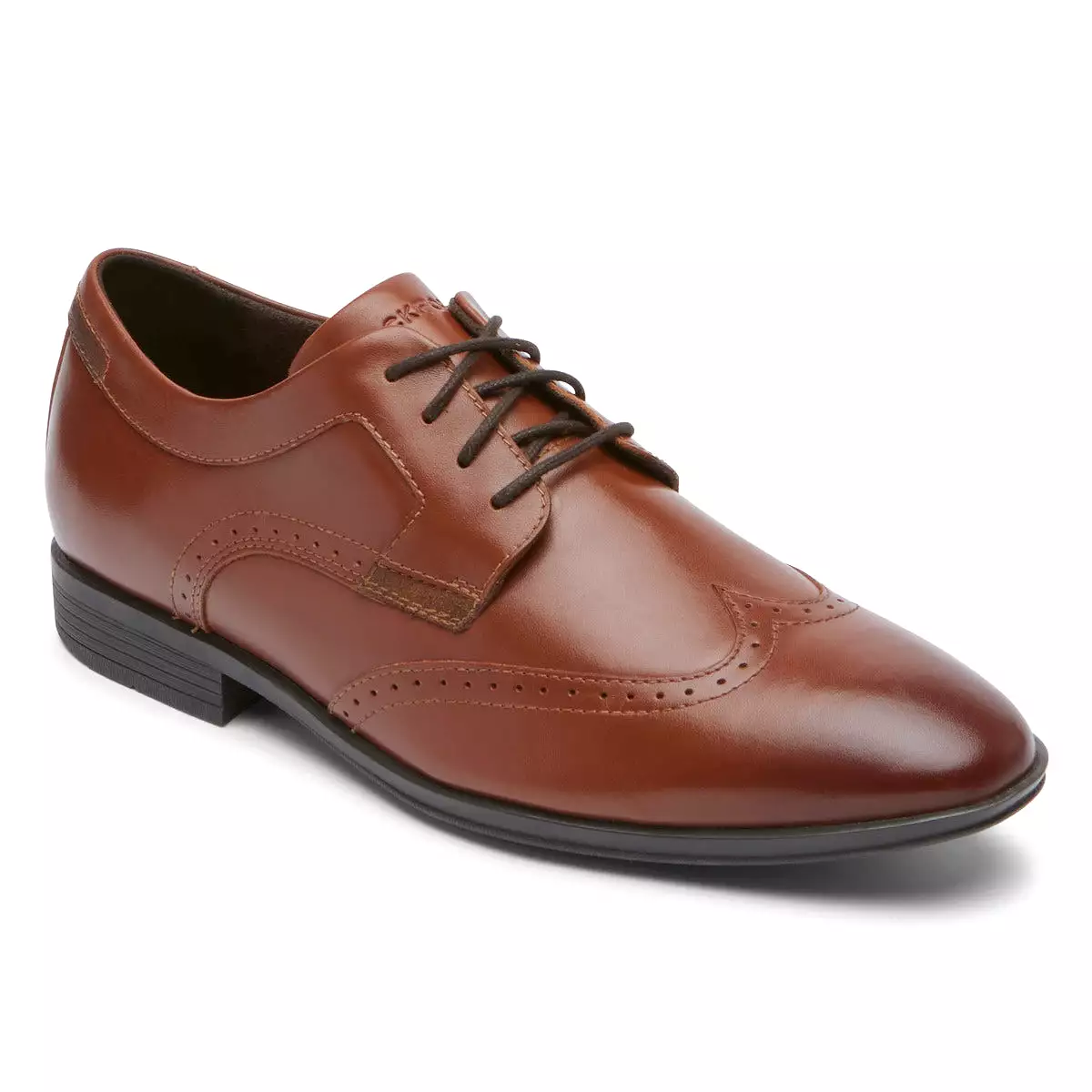 Men's Somerset Wing Tip Dress Shoe