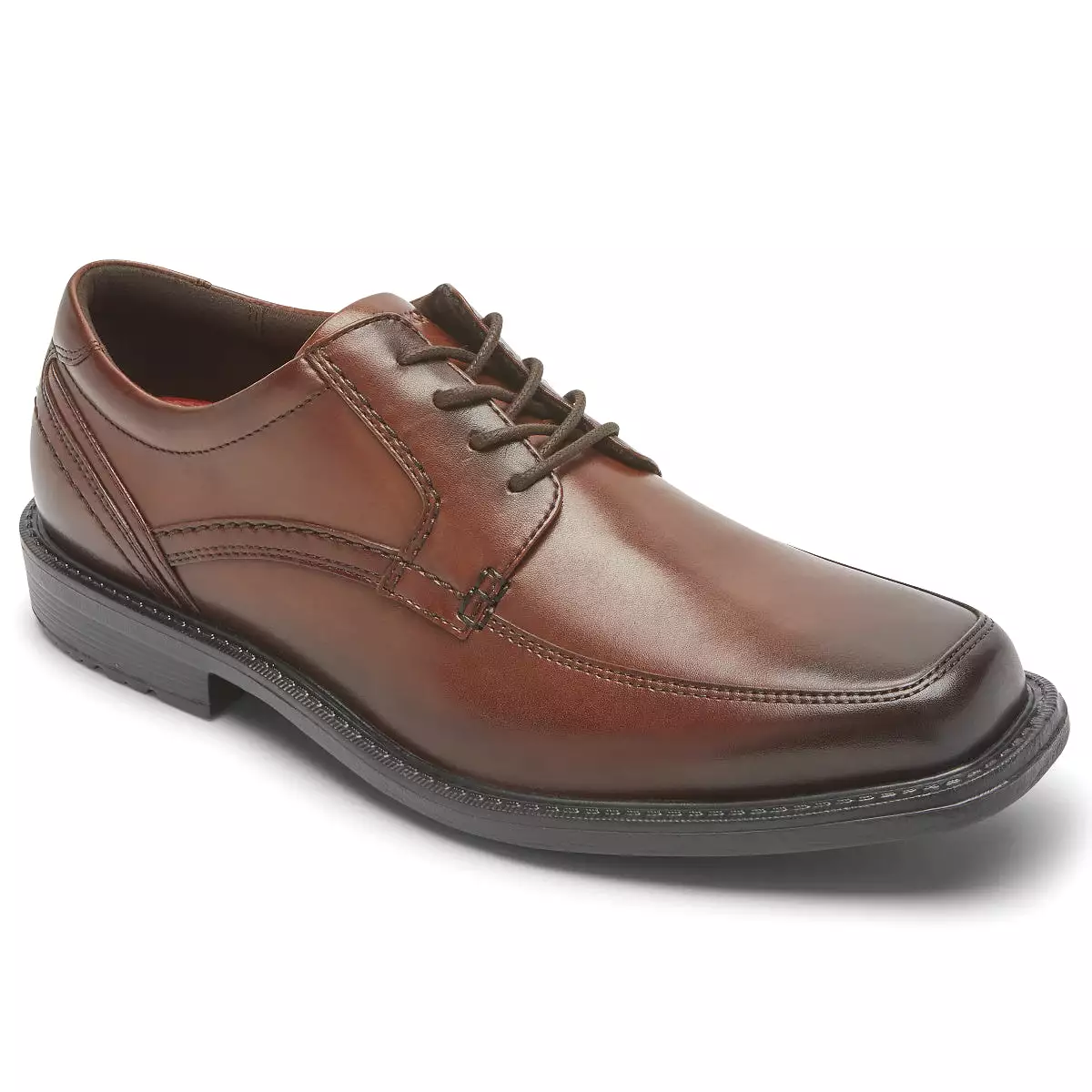 Men's Style Leader 2 Apron Toe Oxford