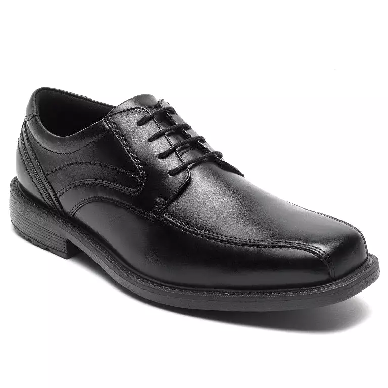 Men's Style Leader 2 Bike Toe Oxford