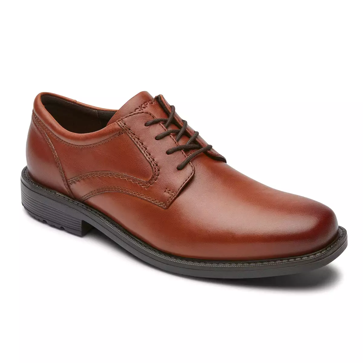 Men's Style Leader 2 Plain Toe Oxford