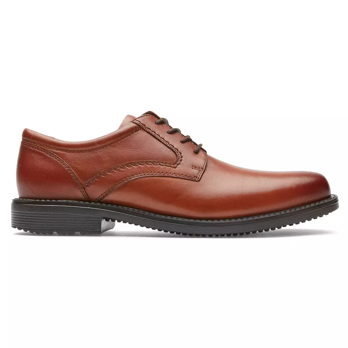 Men's Style Leader 2 Plain Toe Oxford