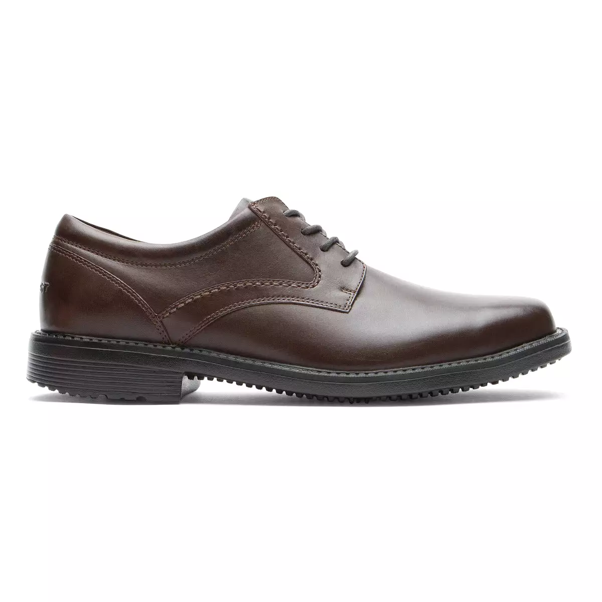 Men's Style Leader 2 Plain Toe Oxford