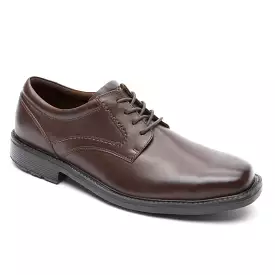 Men's Style Leader 2 Plain Toe Oxford