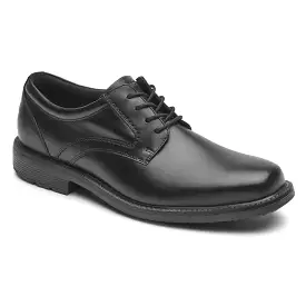 Men's Style Leader 2 Plain Toe Oxford