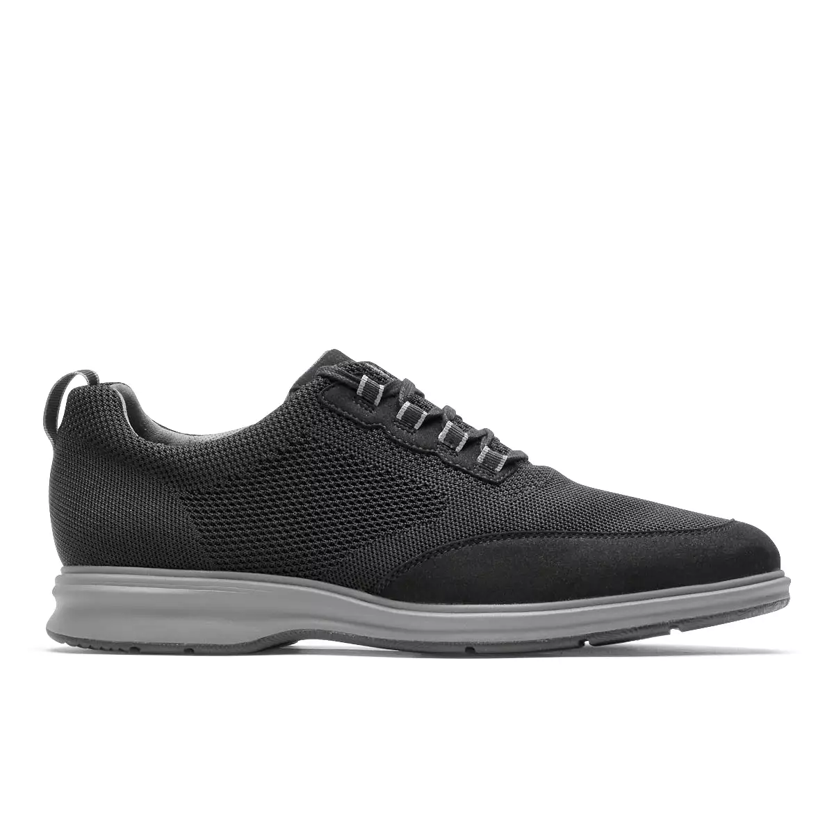 Men's Total Motion City Mesh Oxford