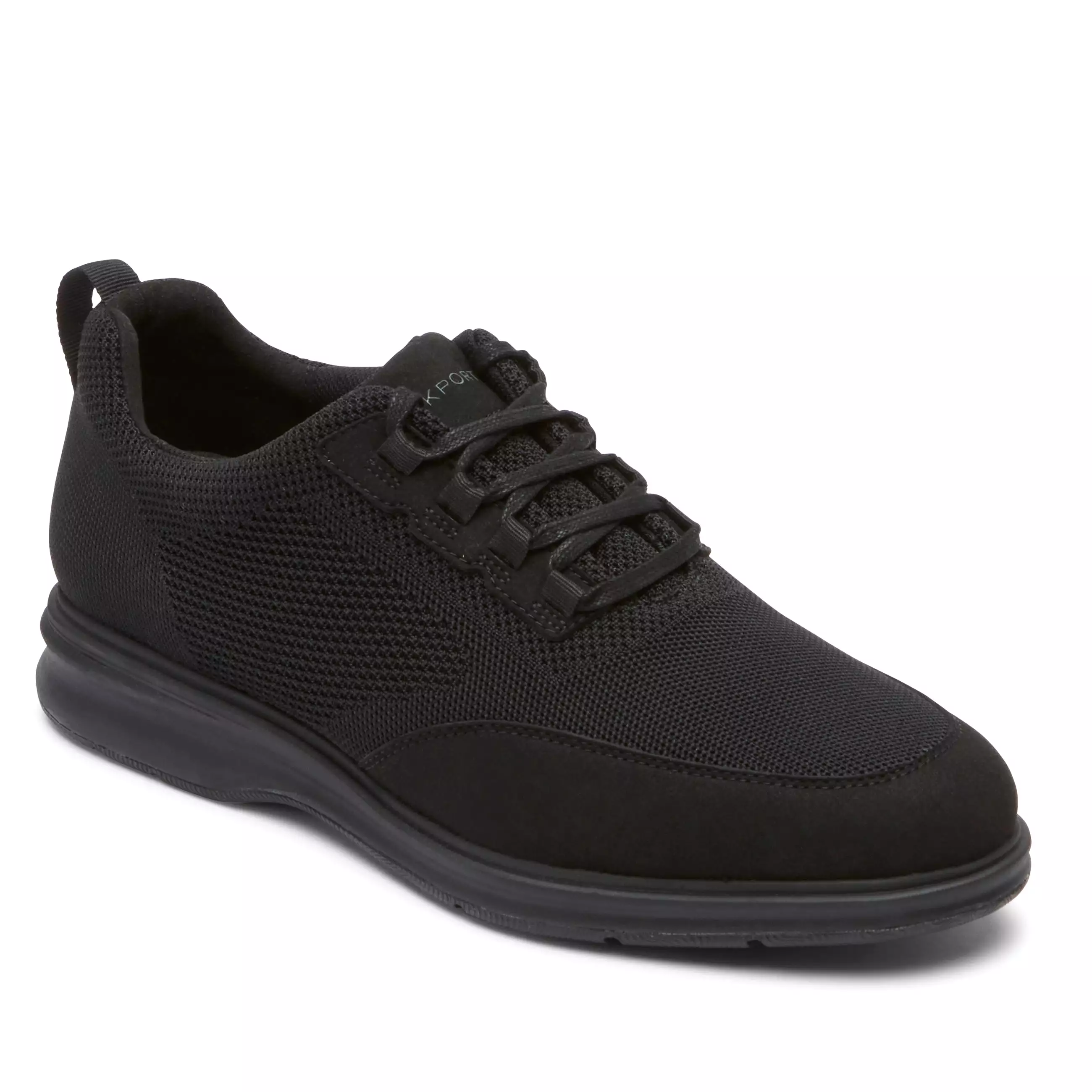 Men's Total Motion City Mesh Oxford