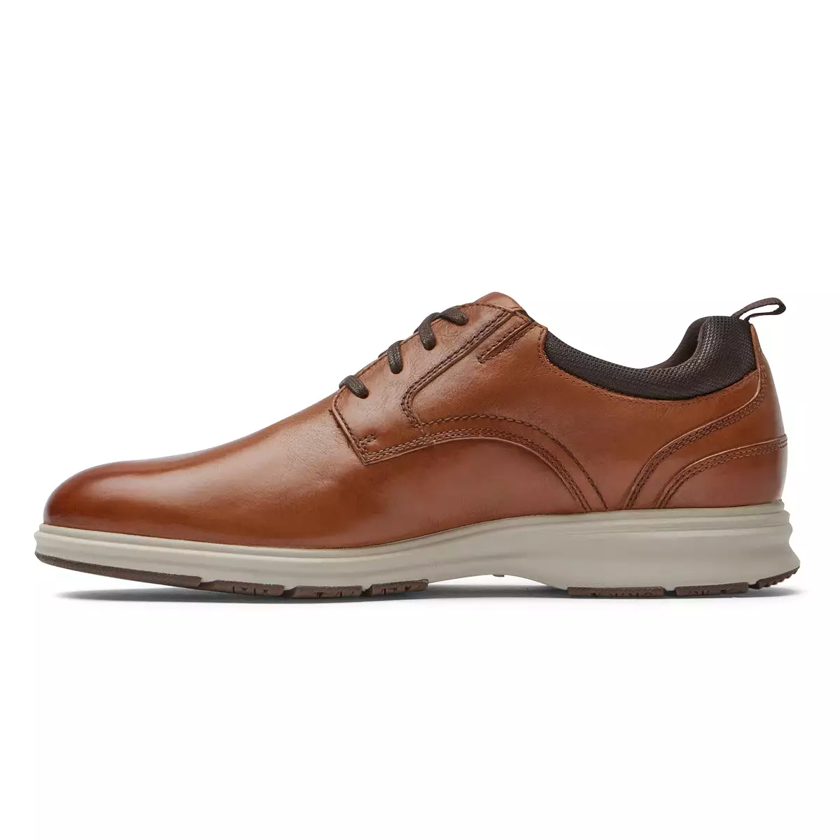 Men's Total Motion City Plain Toe Oxford