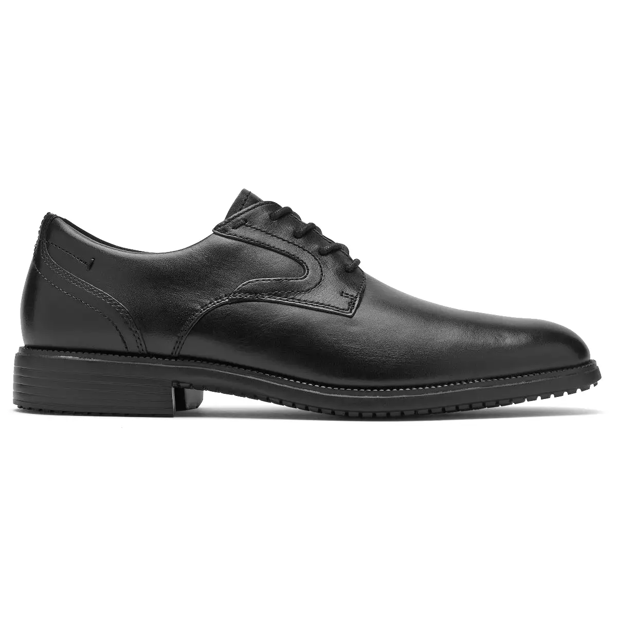 Men's Total Motion DresSport Plain Toe Oxford