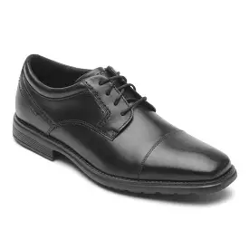 Men's Total Motion Next Gen Cap Toe Oxford