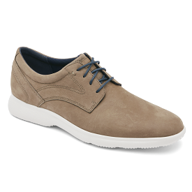 Men's truFLEX DresSports Oxford