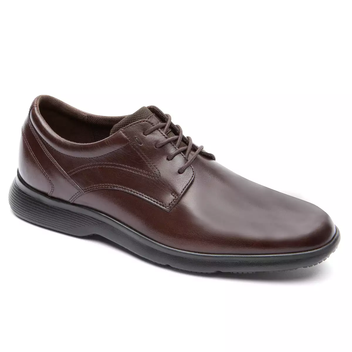 Men's truFLEX DresSports Oxford