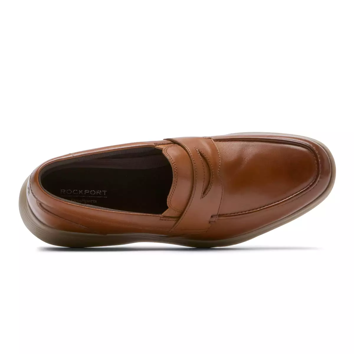 Men's truFLEX DresSports Penny Loafer