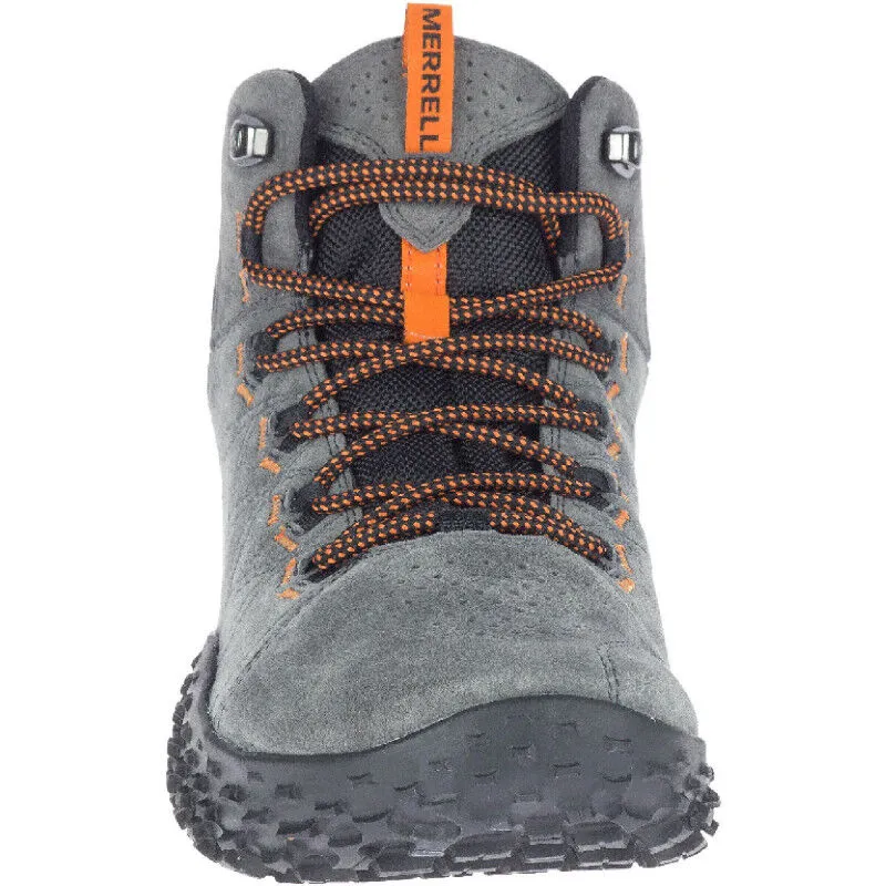 Merrell  Wrapt Mid Waterproof - Scarpe da trekking - Uomo