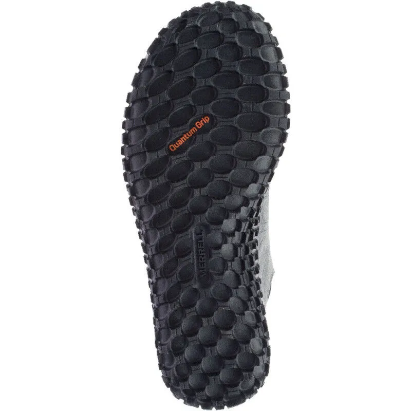 Merrell  Wrapt Mid Waterproof - Scarpe da trekking - Uomo