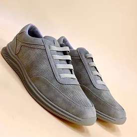 NEW ,  MEN SHOES  M185, MADE IN CHINA