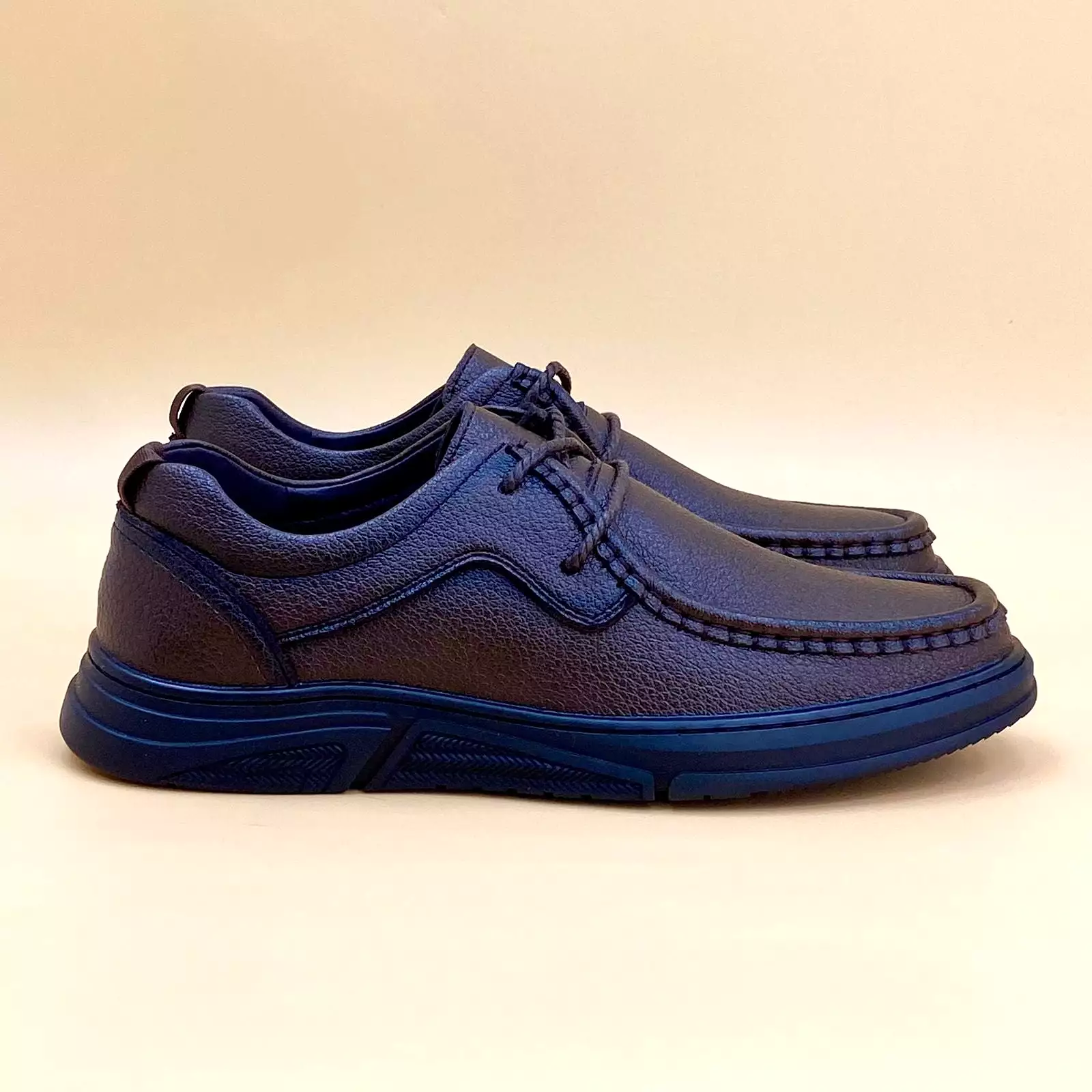 NEW ,  MEN SHOES  M223, MADE IN CHINA