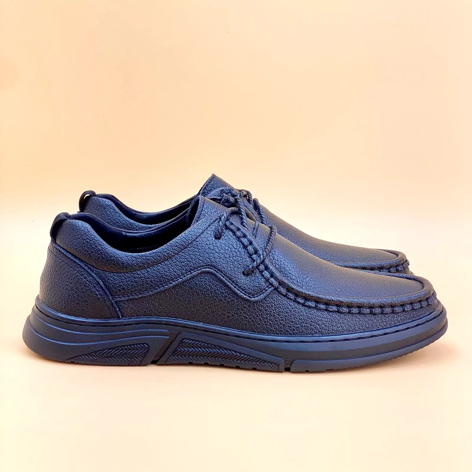 NEW ,  MEN SHOES  M223, MADE IN CHINA