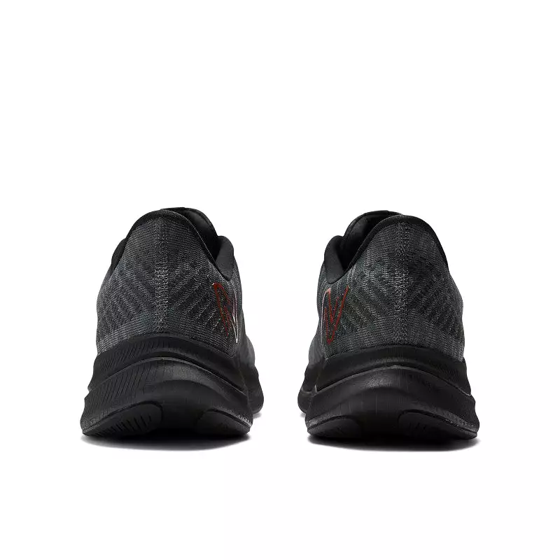 'New Balance' Men's FuelCell Propel v4 - Graphite