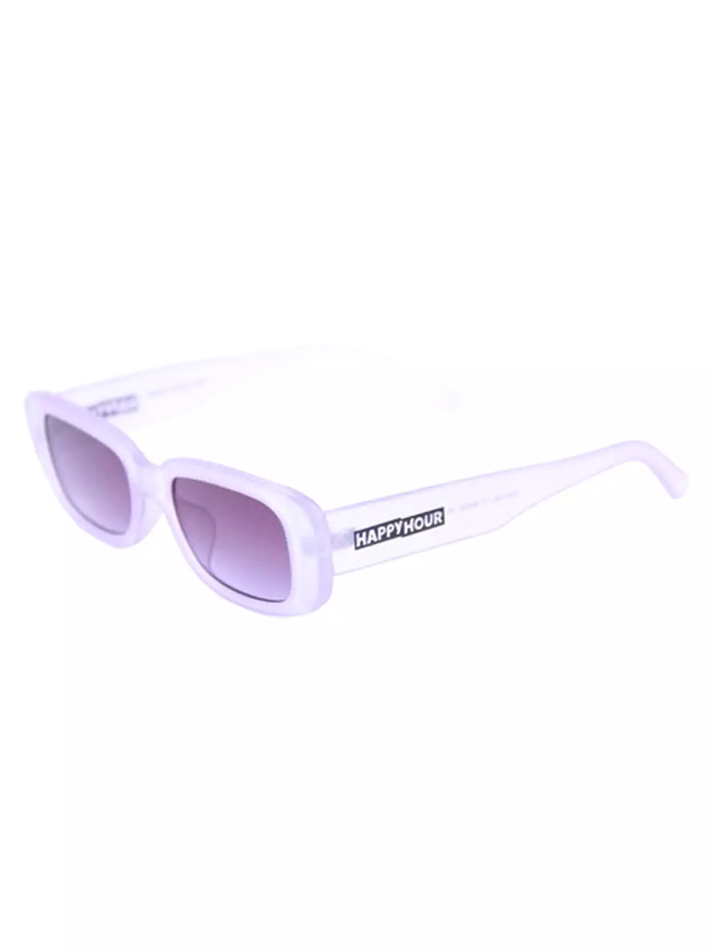 Oxfords Sunglasses