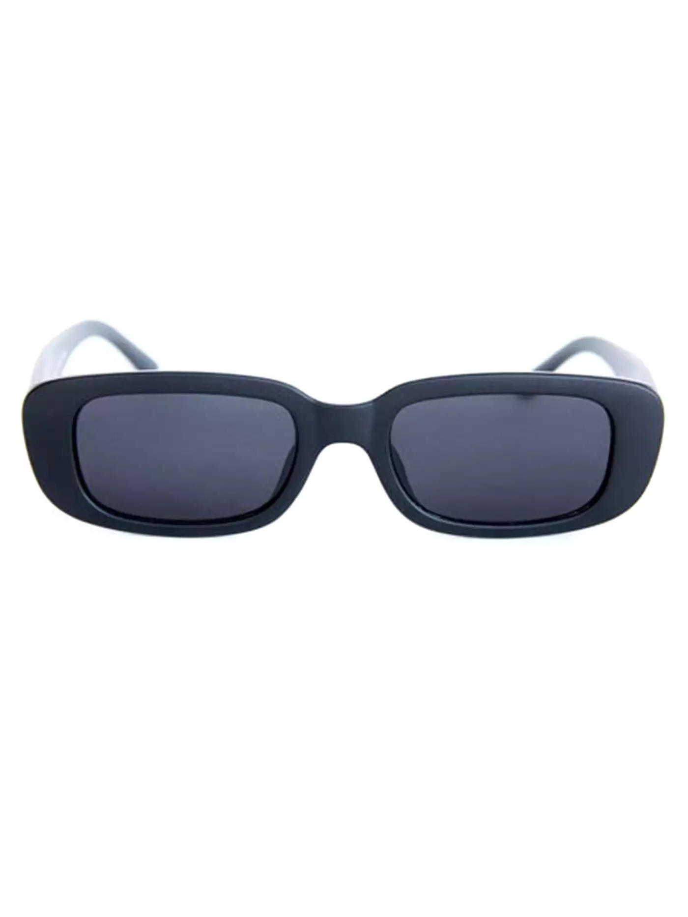 Oxfords Sunglasses