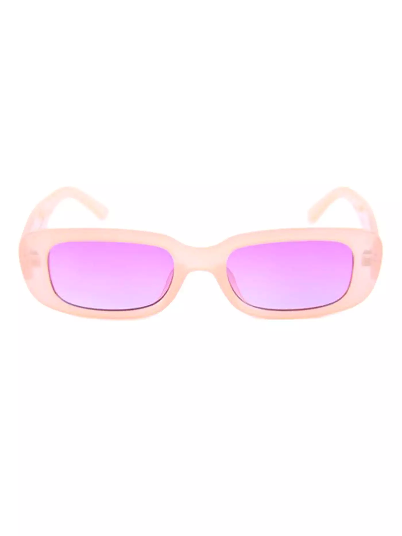 Oxfords Sunglasses