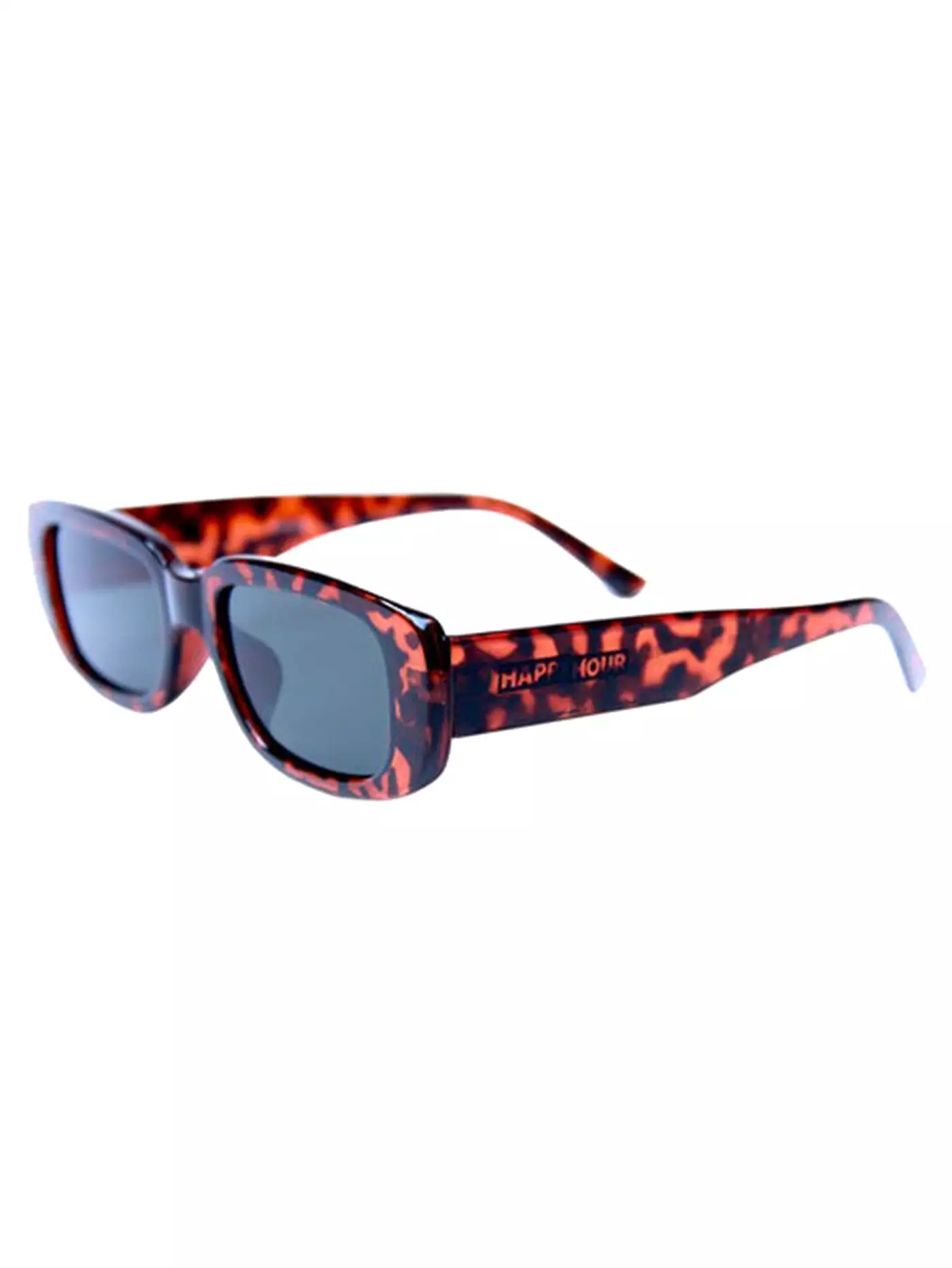 Oxfords Sunglasses