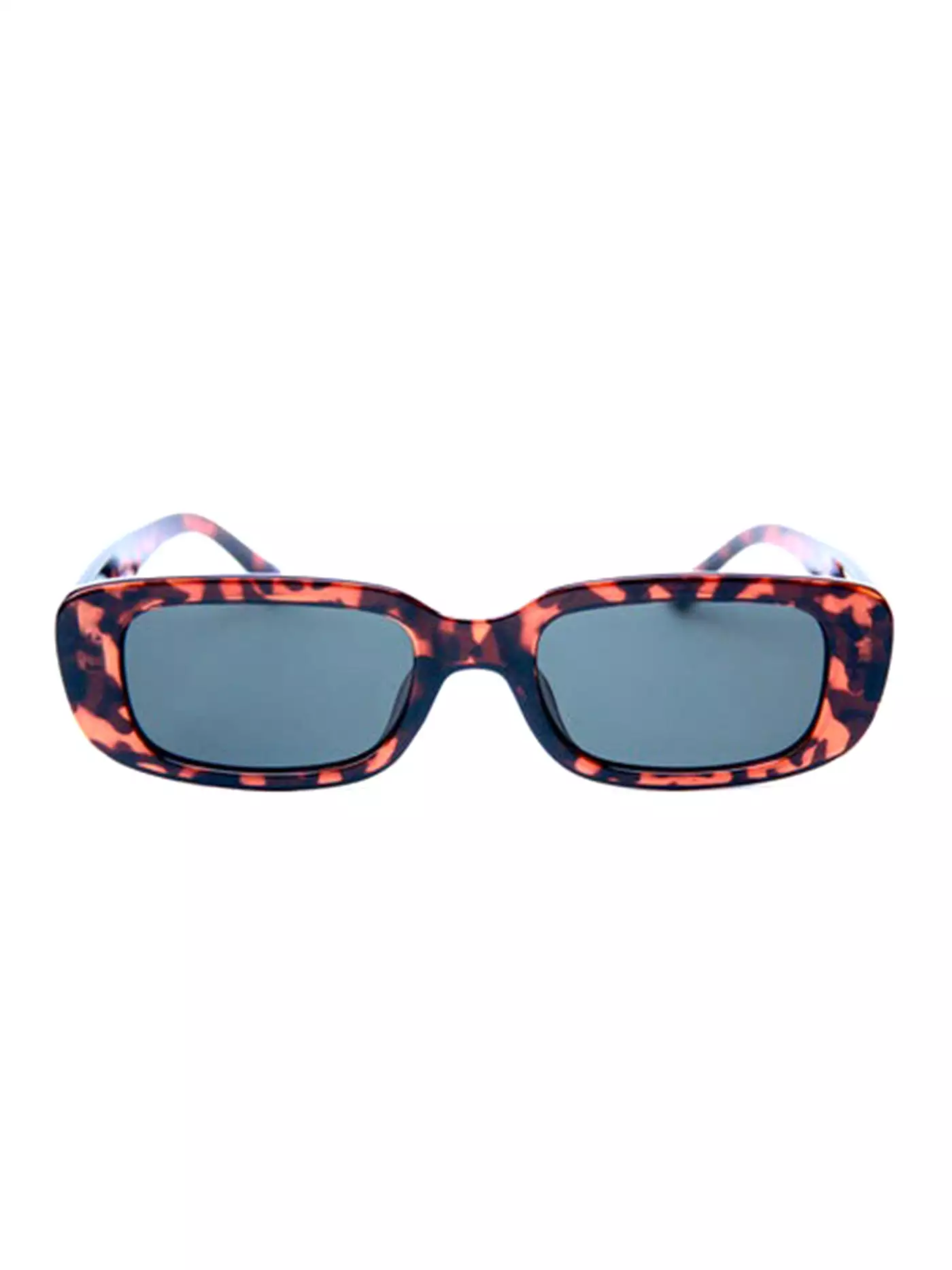 Oxfords Sunglasses