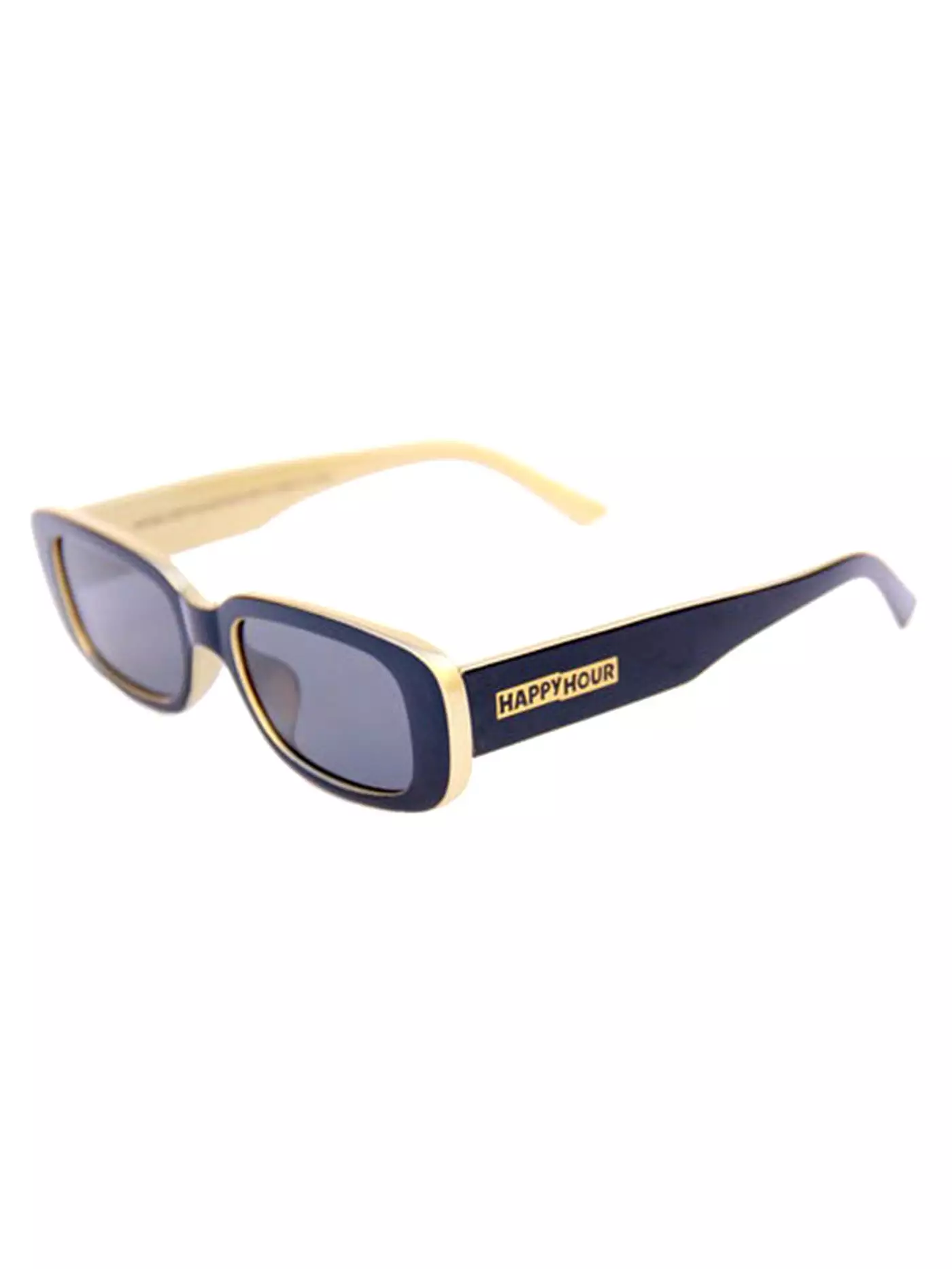 Oxfords Sunglasses