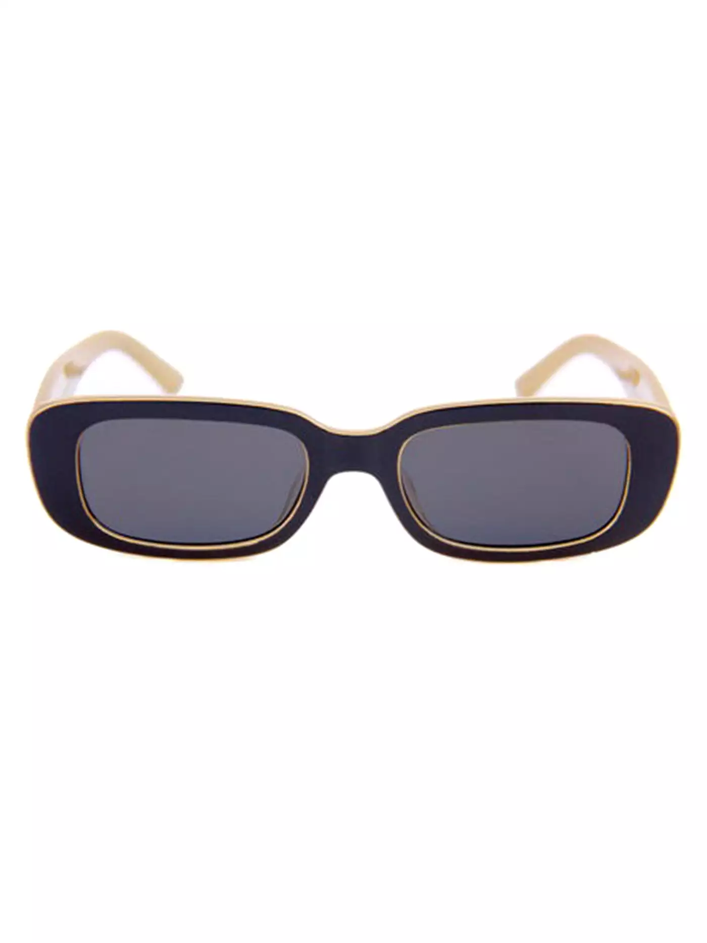 Oxfords Sunglasses