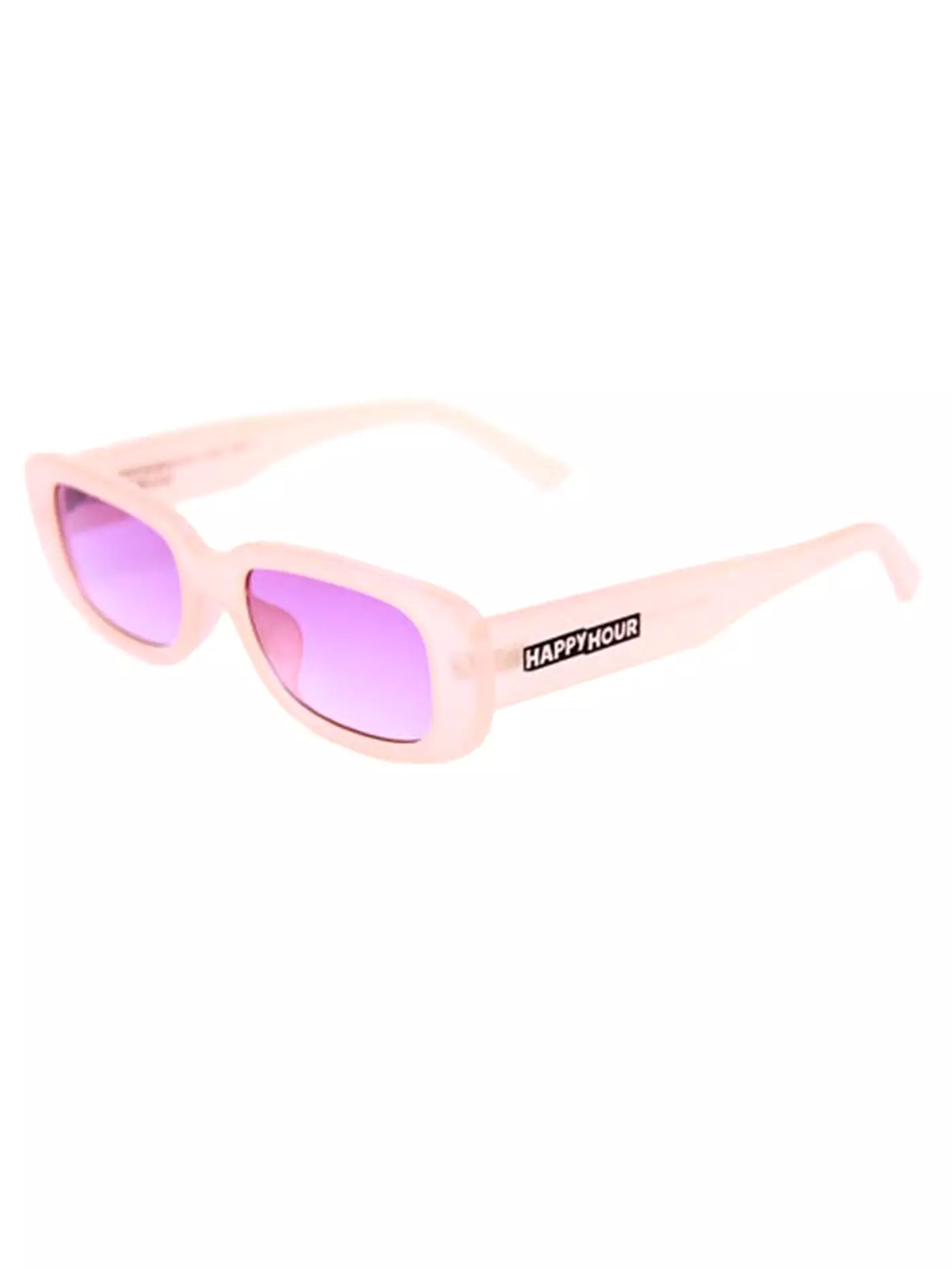 Oxfords Sunglasses