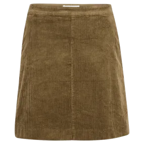 Part Two Lings Skirt