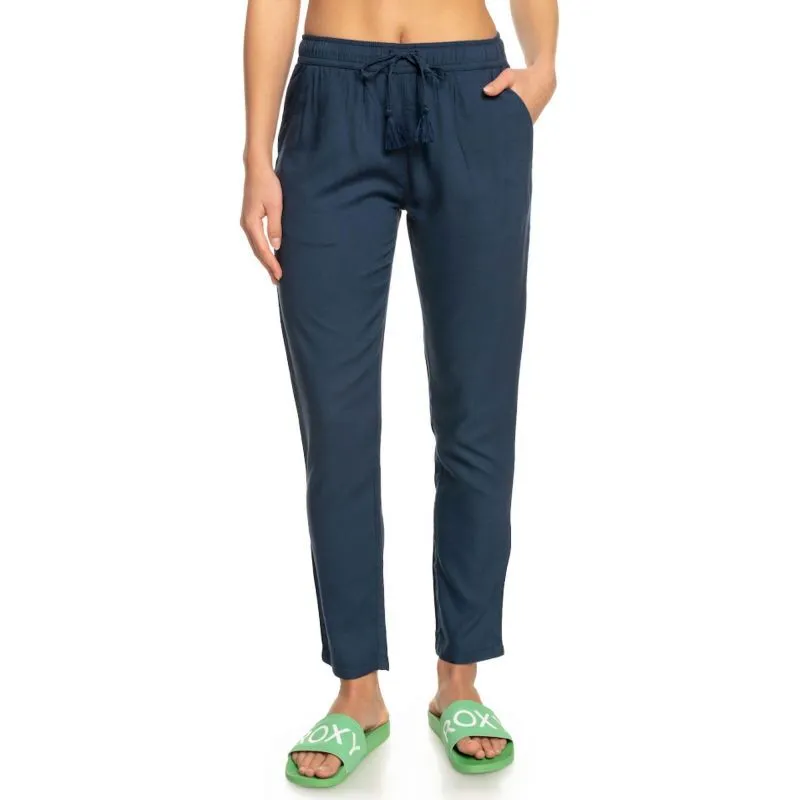 Roxy  Bimini Pant - Pantaloni - Donna