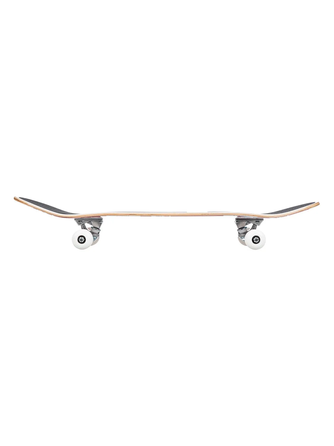 Roxy Island Complete Skateboard