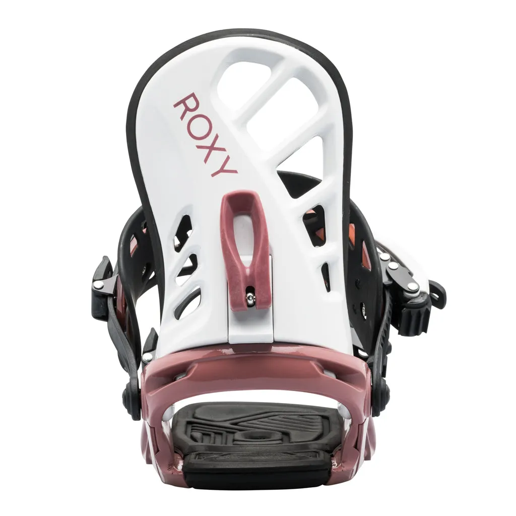 Roxy Lola Bindings Womens 2024