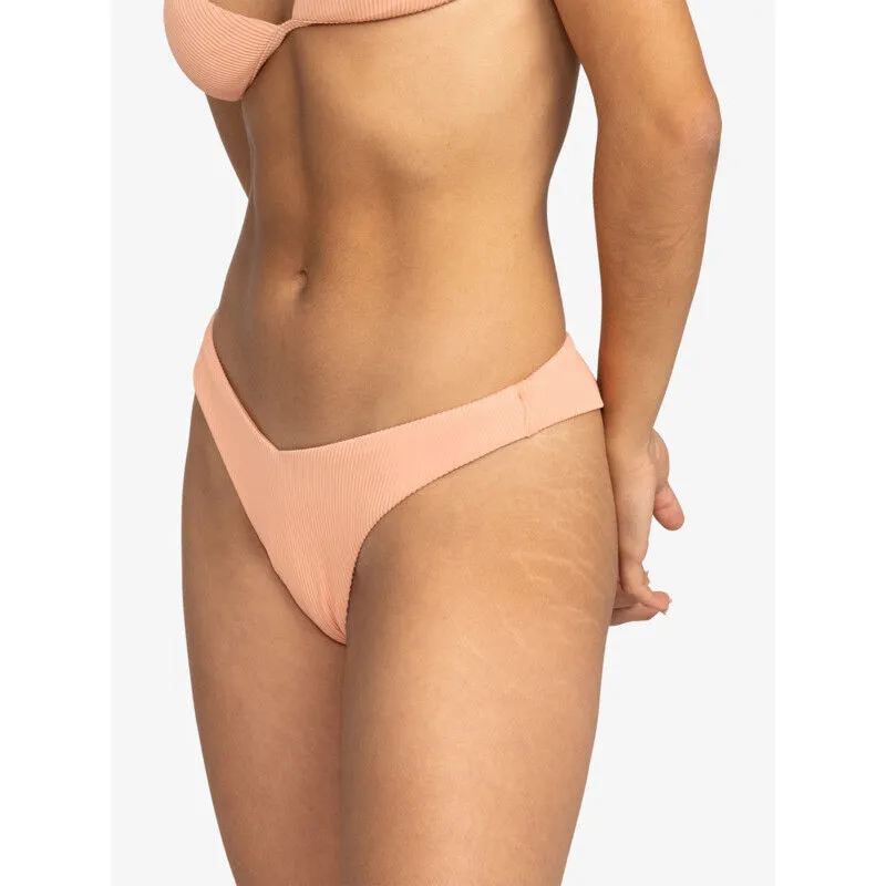 Roxy  Love - Bikini pezzo sotto