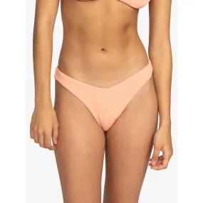 Roxy  Love - Bikini pezzo sotto