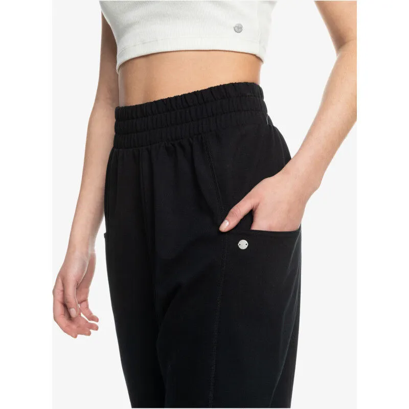 Roxy  Next Set - Pantaloni - Donna