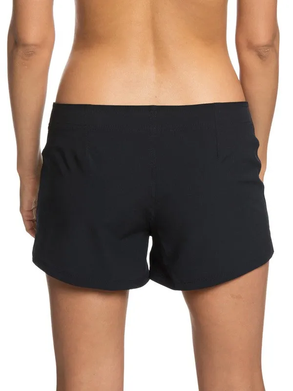 Roxy To Dye 2 Boardshort - Women's