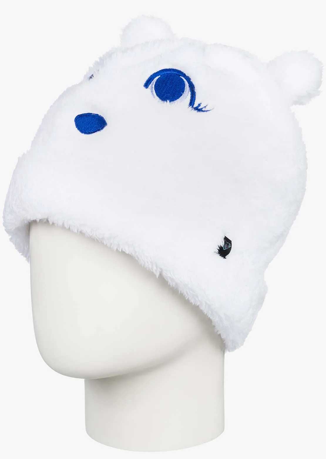 Roxy Toddler Mini Snowmoon Beanie