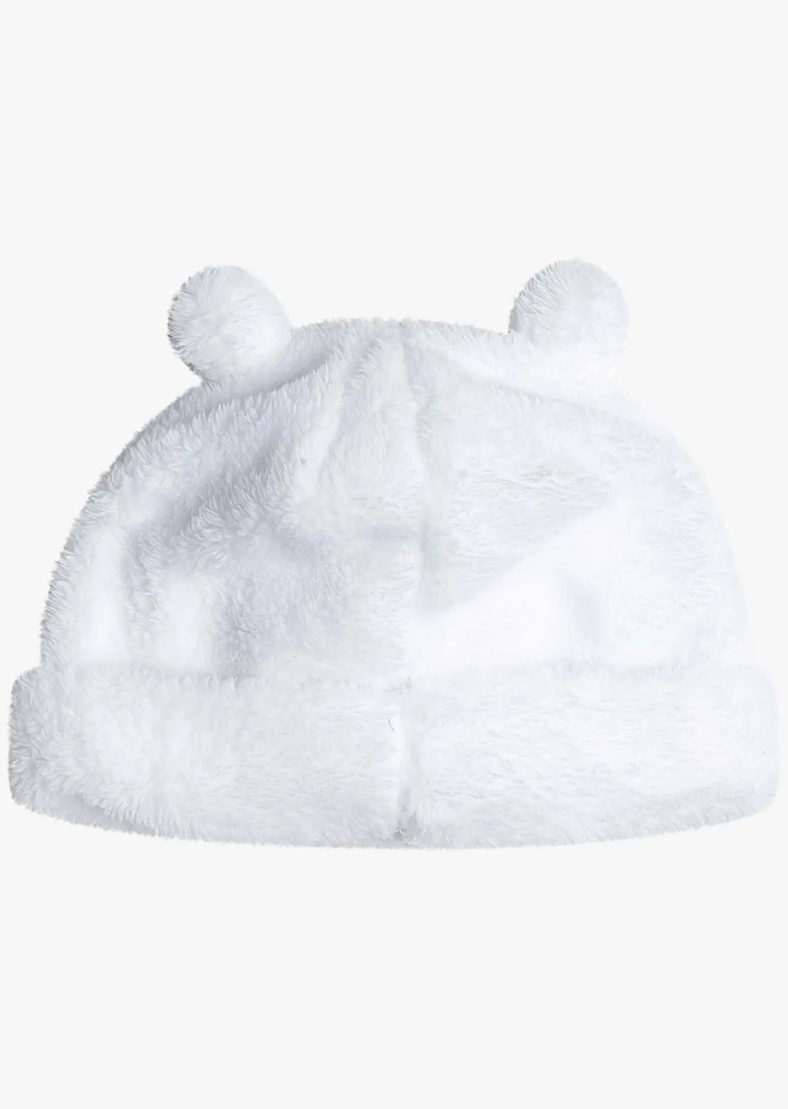 Roxy Toddler Mini Snowmoon Beanie