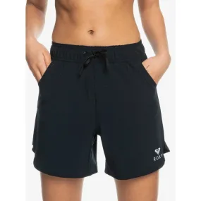 Roxy  Wave 5 - Boardshorts - Donna