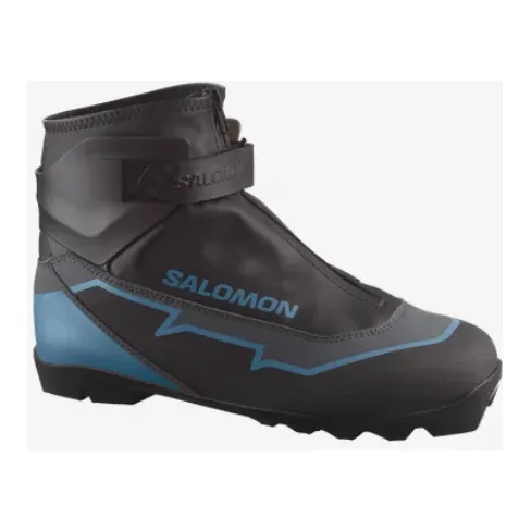 Salomon Escape Plus Prolink XC Boot