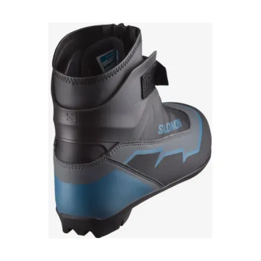 Salomon Escape Plus Prolink XC Boot