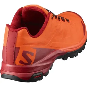 Salomon  Outpath - Scarpe da trekking - Uomo