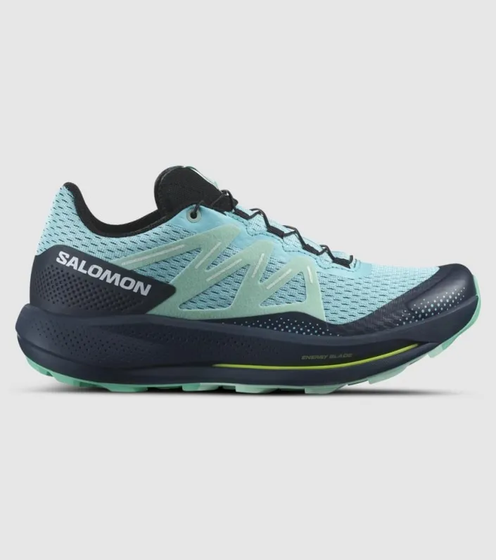 salomon pulsar womens