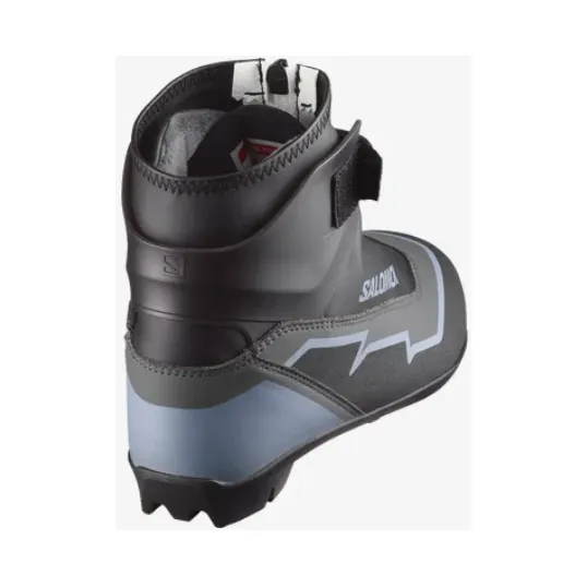 Salomon Vitane Plus Prolink XC Boot Women's