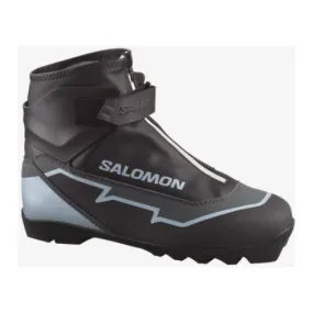 Salomon Vitane Plus Prolink XC Boot Women's