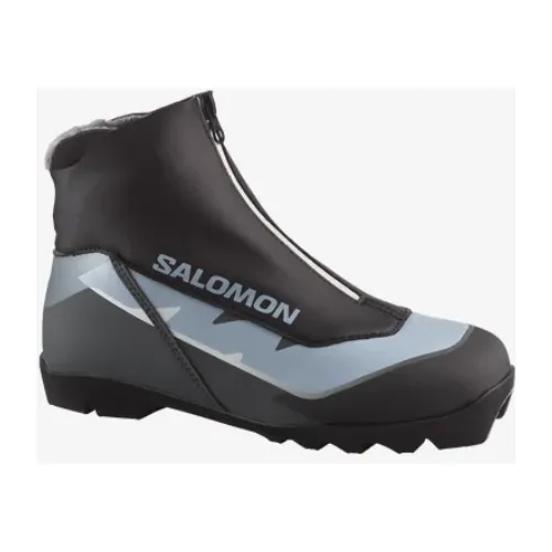 Salomon Vitane XC Boot Women's