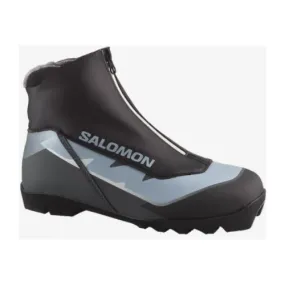 Salomon Vitane XC Boot Women's